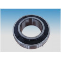 UK Bearings with High Quality